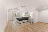 298 P J Roberts Road - Photo 40