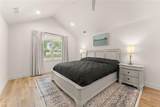 298 P J Roberts Road - Photo 41