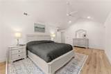 298 P J Roberts Road - Photo 42