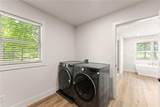 298 P J Roberts Road - Photo 43