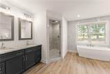 298 P J Roberts Road - Photo 44