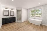 298 P J Roberts Road - Photo 45