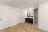 298 P J Roberts Road - Photo 46