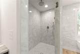 298 P J Roberts Road - Photo 47