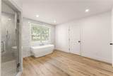 298 P J Roberts Road - Photo 48