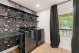 298 P J Roberts Road - Photo 49