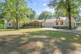 298 P J Roberts Road - Photo 5