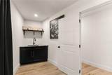 298 P J Roberts Road - Photo 50