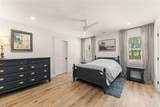 298 P J Roberts Road - Photo 51