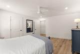 298 P J Roberts Road - Photo 52