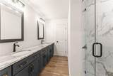 298 P J Roberts Road - Photo 53