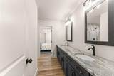 298 P J Roberts Road - Photo 55