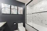 298 P J Roberts Road - Photo 56