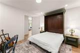 298 P J Roberts Road - Photo 58