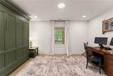 298 P J Roberts Road - Photo 59