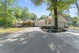 298 P J Roberts Road - Photo 6