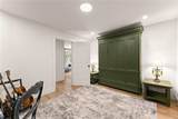 298 P J Roberts Road - Photo 60