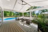 298 P J Roberts Road - Photo 61