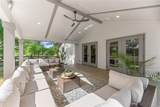 298 P J Roberts Road - Photo 62
