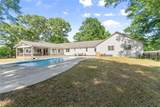 298 P J Roberts Road - Photo 63