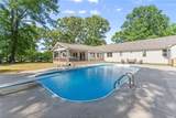 298 P J Roberts Road - Photo 64