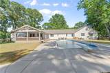 298 P J Roberts Road - Photo 65