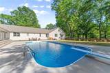 298 P J Roberts Road - Photo 66