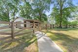 298 P J Roberts Road - Photo 67