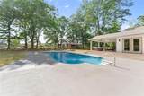 298 P J Roberts Road - Photo 68