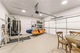 298 P J Roberts Road - Photo 69