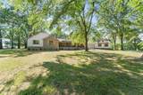 298 P J Roberts Road - Photo 7