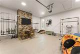 298 P J Roberts Road - Photo 70