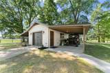 298 P J Roberts Road - Photo 71