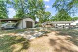 298 P J Roberts Road - Photo 72