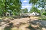 298 P J Roberts Road - Photo 73