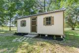 298 P J Roberts Road - Photo 74