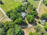 298 P J Roberts Road - Photo 75