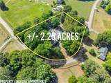 298 P J Roberts Road - Photo 76