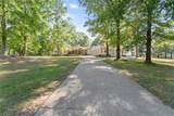 298 P J Roberts Road - Photo 8