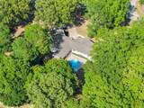 298 P J Roberts Road - Photo 82