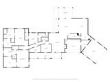 298 P J Roberts Road - Photo 84