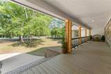 298 P J Roberts Road - Photo 9