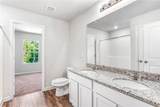 202 Duck Walk Way - Photo 12