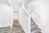202 Duck Walk Way - Photo 2