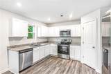 202 Duck Walk Way - Photo 4
