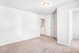 202 Duck Walk Way - Photo 8