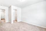202 Duck Walk Way - Photo 9