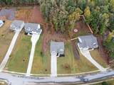 3551 Dockside Shores Drive - Photo 10
