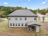 3551 Dockside Shores Drive - Photo 11