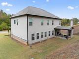 3551 Dockside Shores Drive - Photo 12